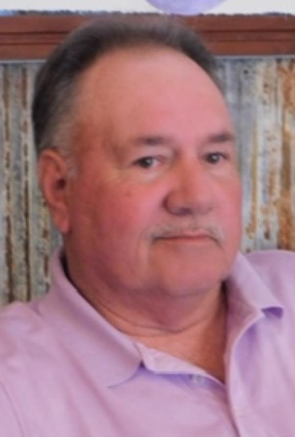 Funeral Home Advance, MO