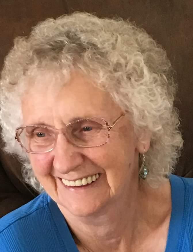 Funeral Home Advance, MO