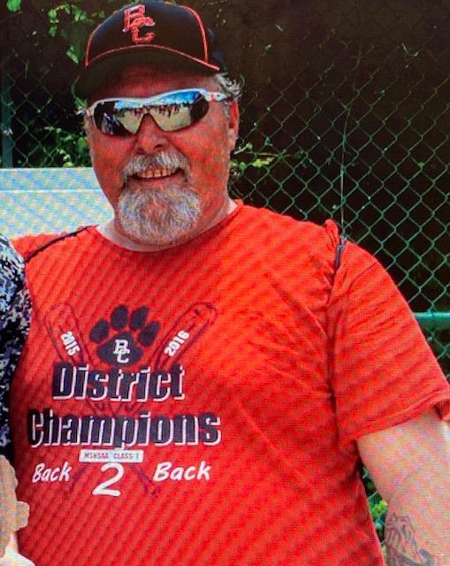 Funeral Home Advance, MO