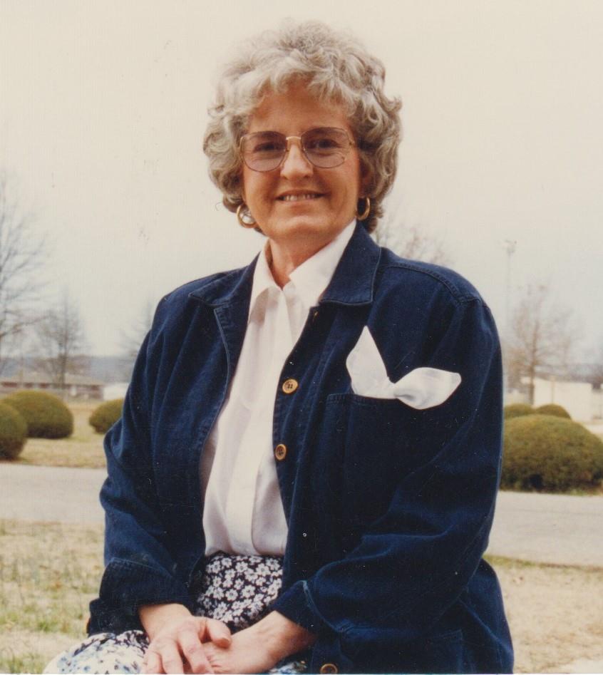 Funeral Home Advance, MO