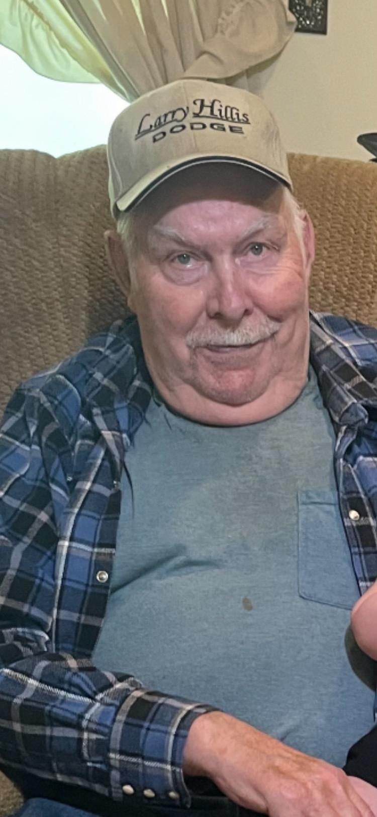 Morgan Funeral Home - Advance, MO