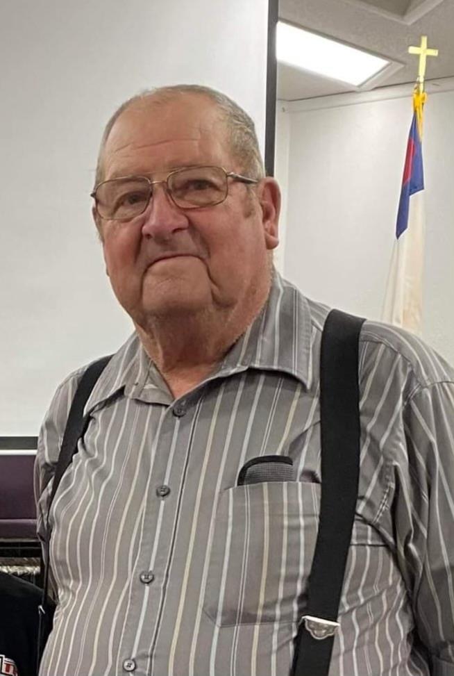 Funeral Home Advance, MO