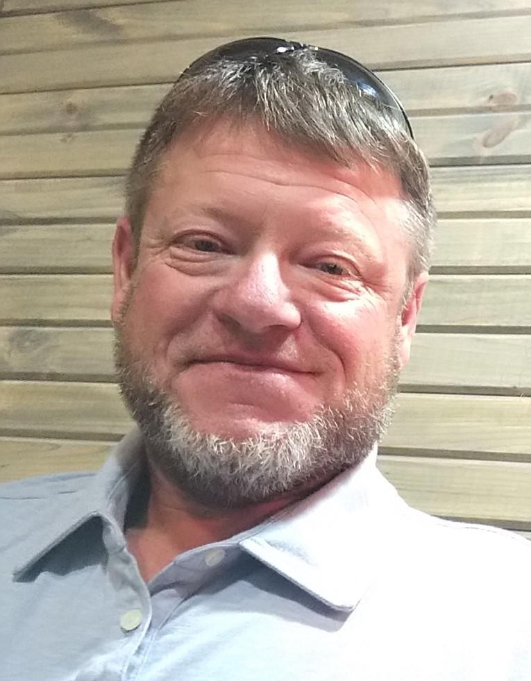 Funeral Home Advance, MO