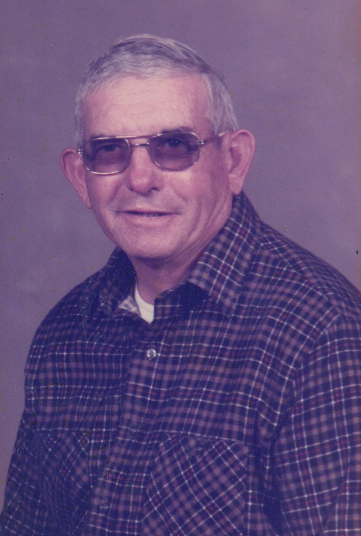 Funeral Home Advance, MO