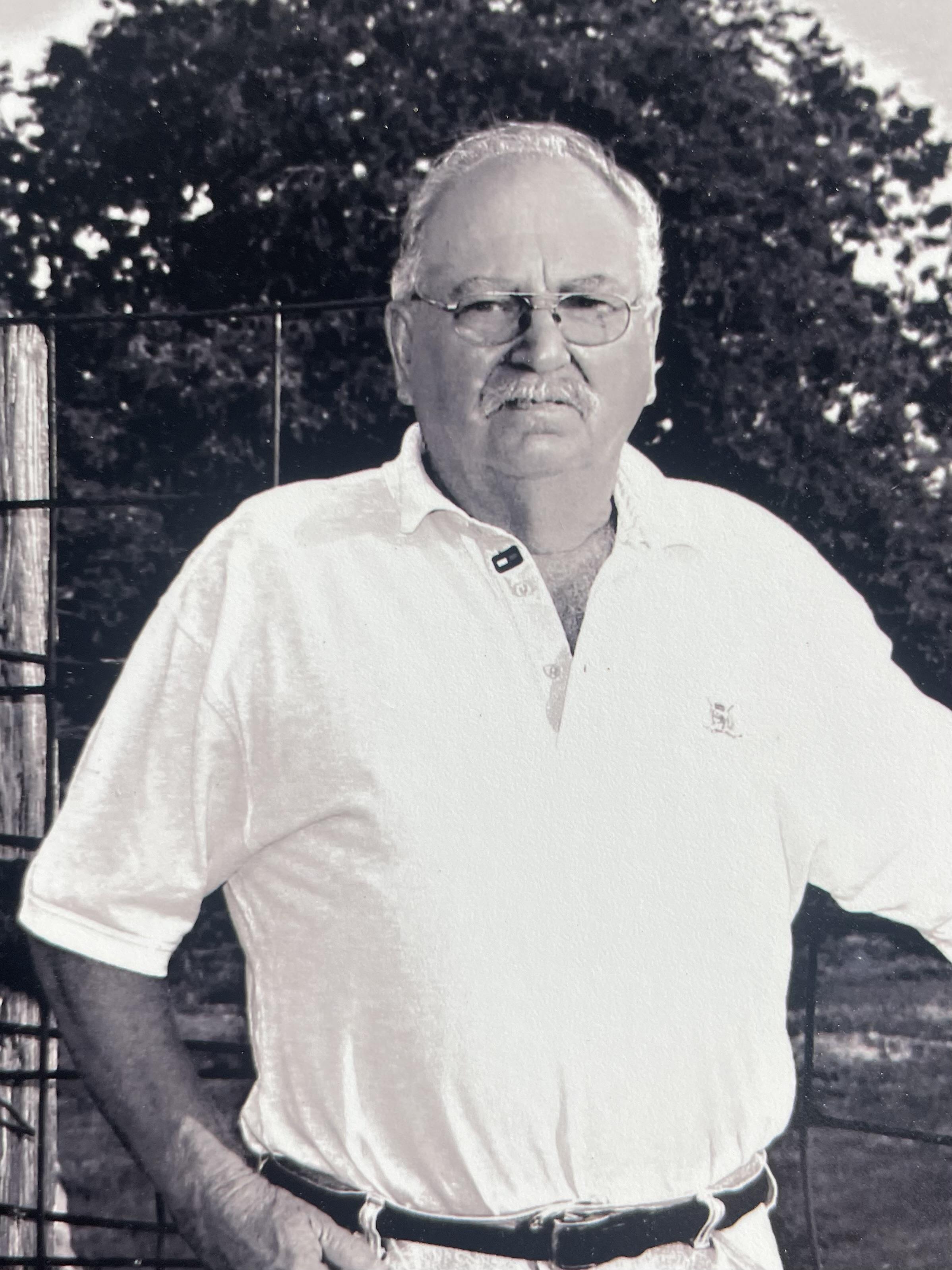 Morgan Funeral Home Advance Mo Obituariesmanage Page - 5q2zerm