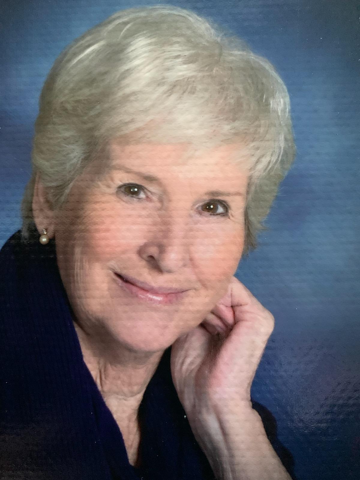 Morgan Funeral Home Advance Mo Obituariesmanage Page - r1ww2bo