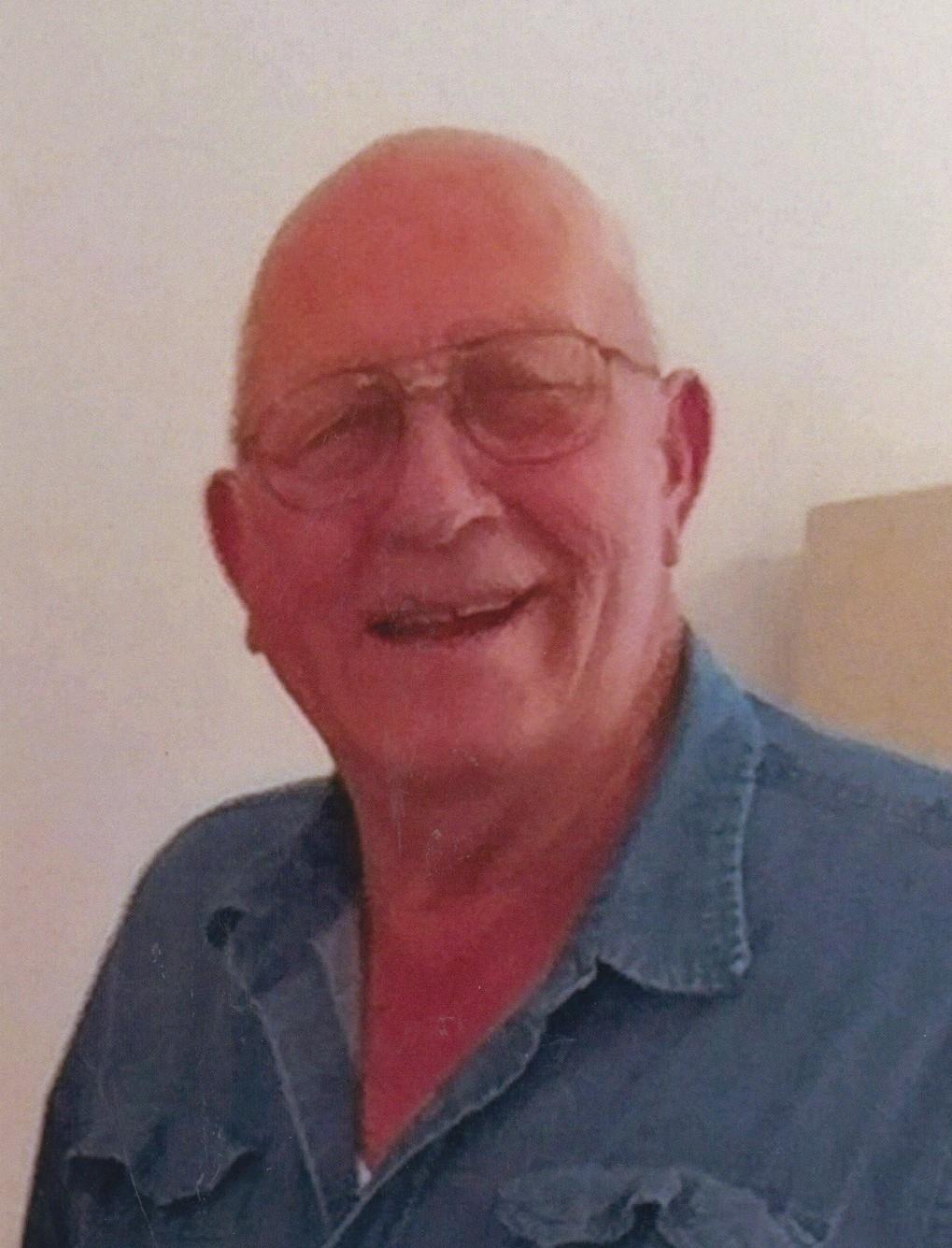 Funeral Home Advance, MO