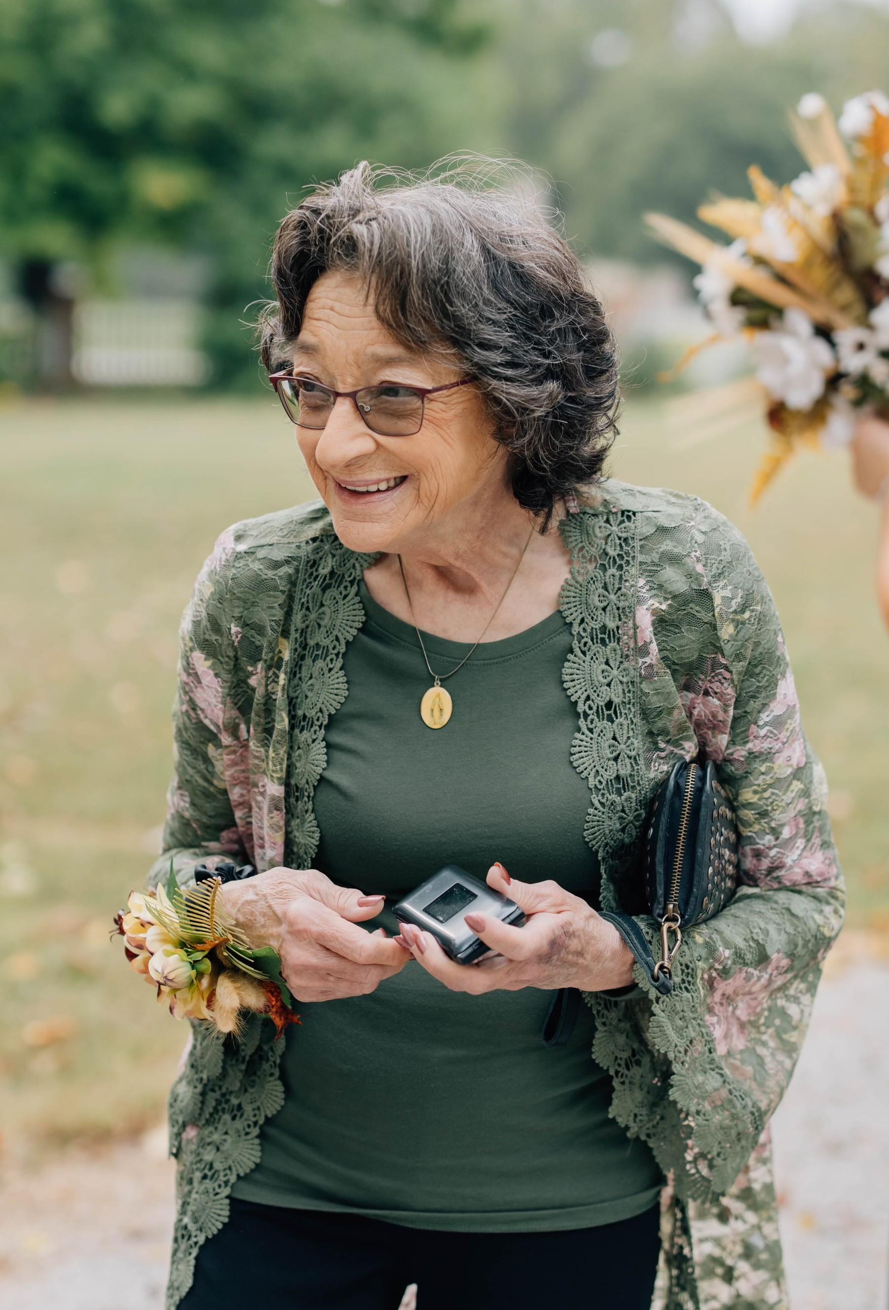 Morgan Funeral Home Advance Mo Obituariesfaq - tpy2rs6