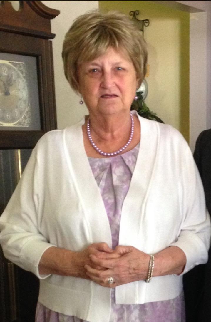 Funeral Home Advance, MO